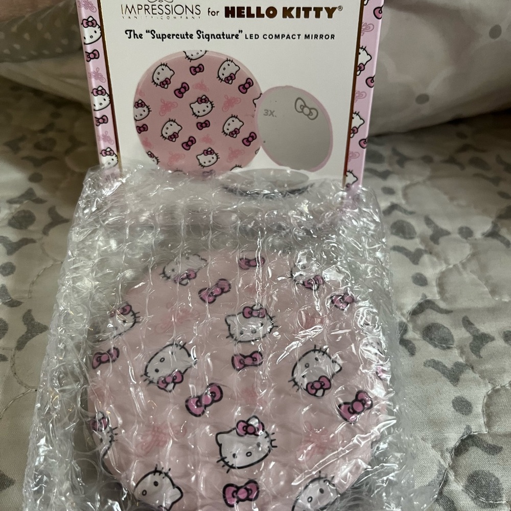 Hello kitty - Picture 3 of 6